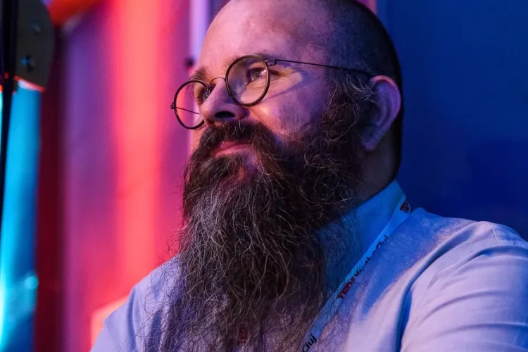 Cherecheș vrea amenzi în România ca în Austria pentru nevaccinați, deși e măsură nepopulară