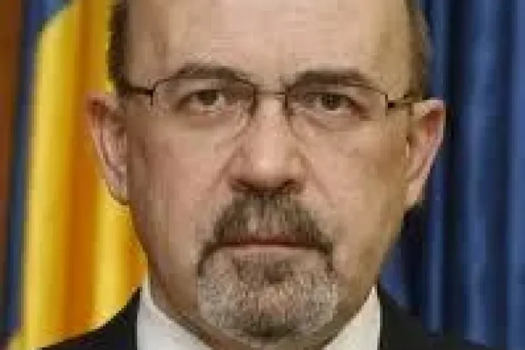 Marko Bela: "Autonomia teritoriala a ramas o revendicare neimplinita"