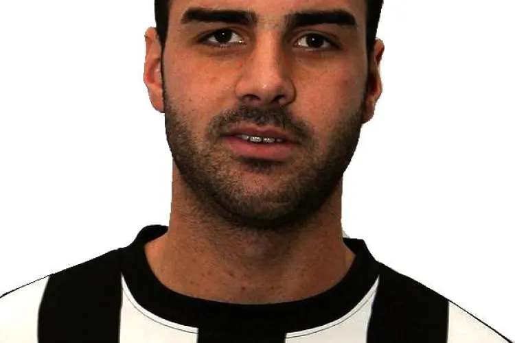 Delgado, despre meciul cu FC Brasov: Avem o echipa mai buna