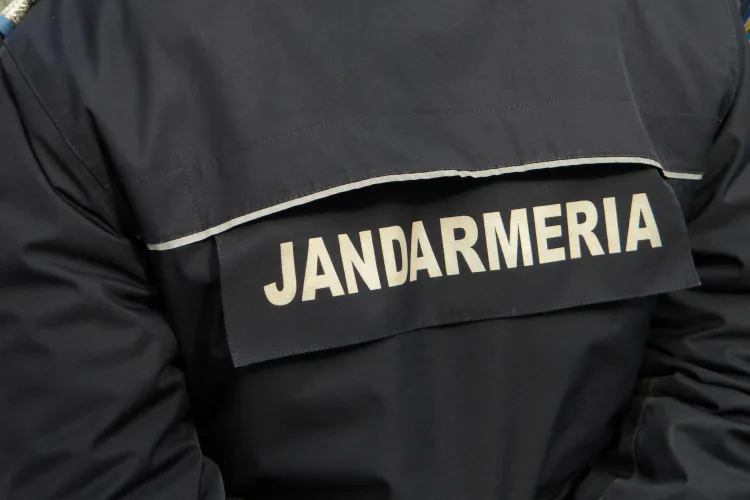 CFR Cluj - FC Timisoara, meci cu grad ridicat de risc! 250 de jandarmi asigura securitatea