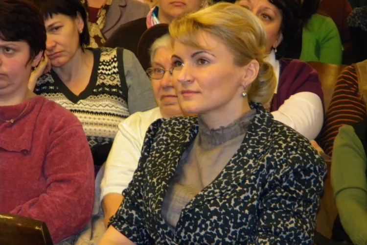 Contributia la CAS ar putea sa se reduca din a doua jumatate a anului!