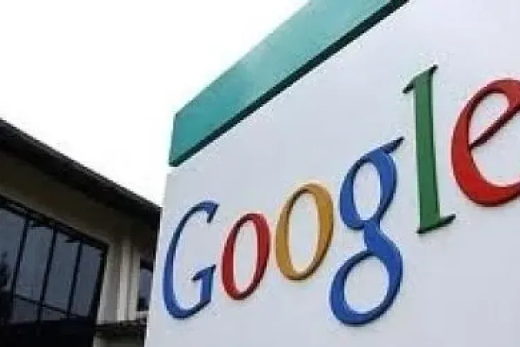 Google schimba algoritmul de cautare si elimina site-uri care traiesc din copy-paste