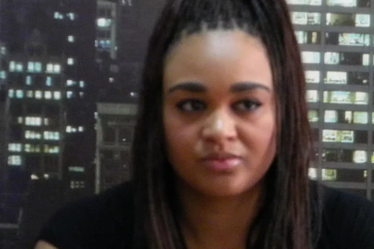 Studentii tunisieni din Cluj risca expulzarea din cauza problemelor sociale si economice din tara lor! - VIDEO