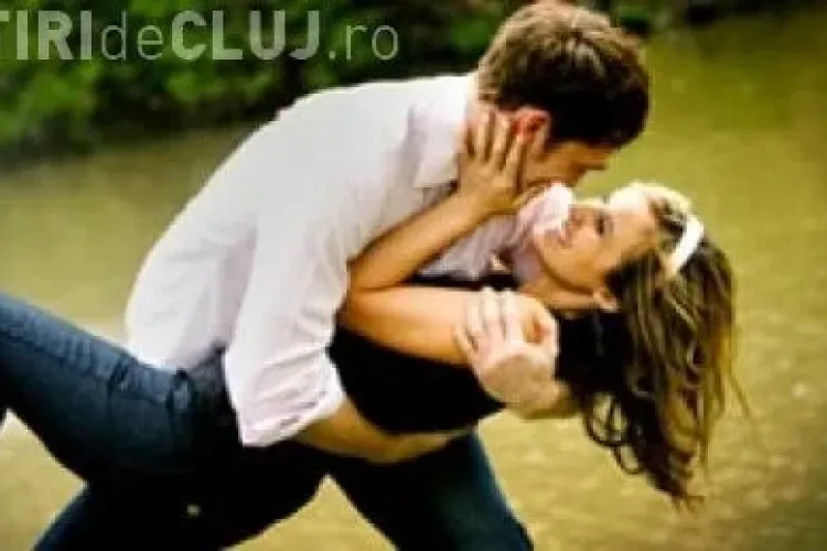 E Dragobete! Stiri de Cluj te invita sa iti transmiti mesajul de dragoste pentru cel iubit la Pro si Contra!