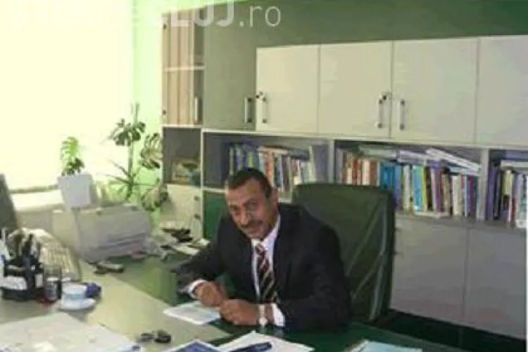 Fiii seicilor si ai milionarilor din petrol din Golful Persic, studenti la Universitatea Bogdan Voda Cluj! 