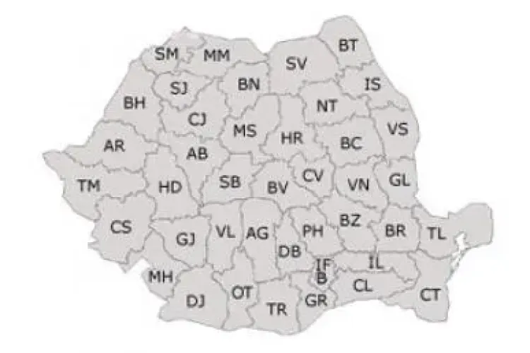 Vin ninsorile in toata tara!