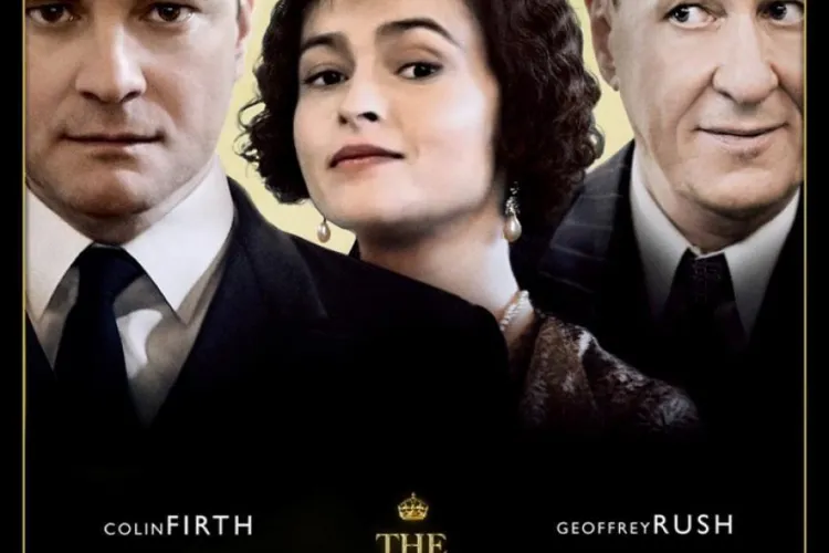 "The King's Speech" a luat Oscarul pentru cel mai bun film. Vezi lista castigatorilor
