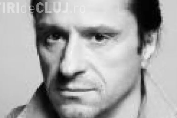 Bleont, dupa ce si-a aratat penisul intr-o conferinta de presa: "Nu sunt nici nebun, nici disperat" - VIDEO