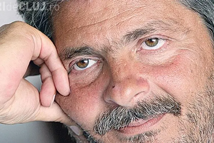 SOV il acuza pe Sebastian Ghita: "Renuntarea la Oana Stancu si Adrian Ursu e o gafa de tinerel"