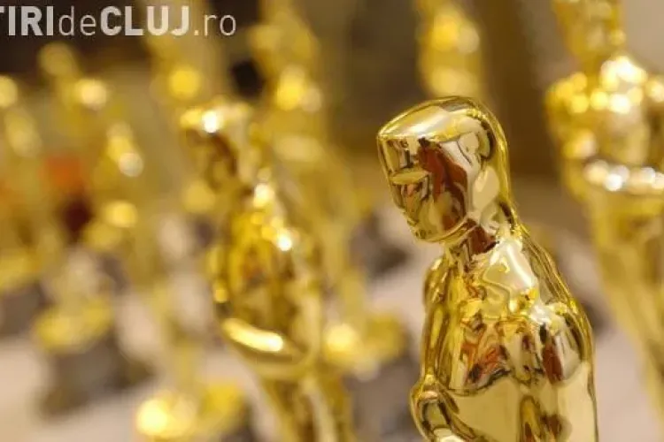 Vezi care sunt favoritii la Oscar 2011!