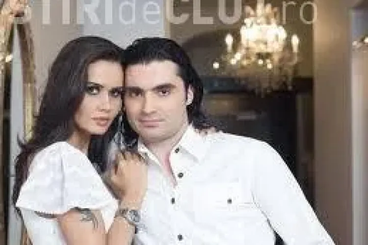 Oana Zavoranu si Pepe s-au despartit?