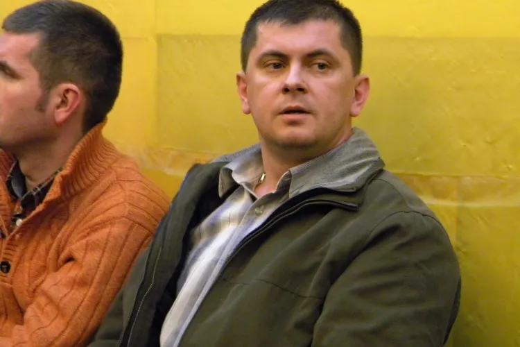 RADP Cluj, acuzata ca plateste un avocat cu 50.000 de euro! Directorul Ioan Morocazan: "Contractul este confidential!"