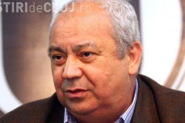 Sefii de la Gaz Metan: U Cluj poate juca pe terenul nostru numai in meciurile oficiale