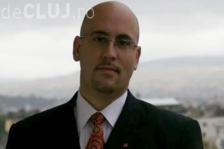 PSD Cluj sfatuieste autoritatile locale: " Puneti mainile pe lopeti, pentru ca pe vremea asta nimeni si nimic nu va mai salveaza pielea!"