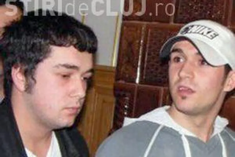 Camera Deputatilor va dezbate dosarul "Jaf la Banca Transilvania"!