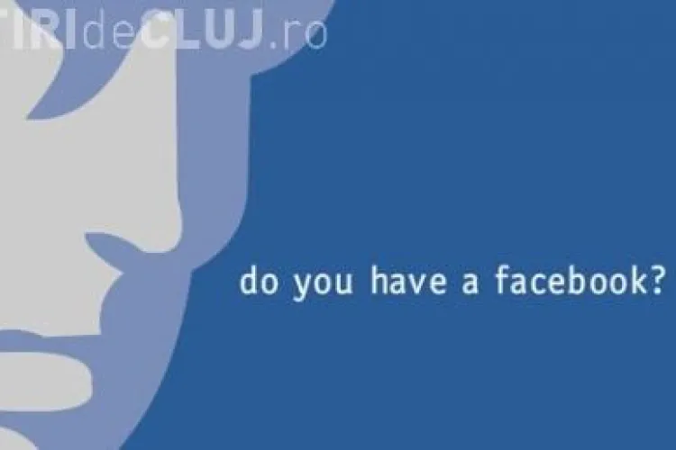 Facebook, numele dat de un egiptean fetitei sale! - FOTO