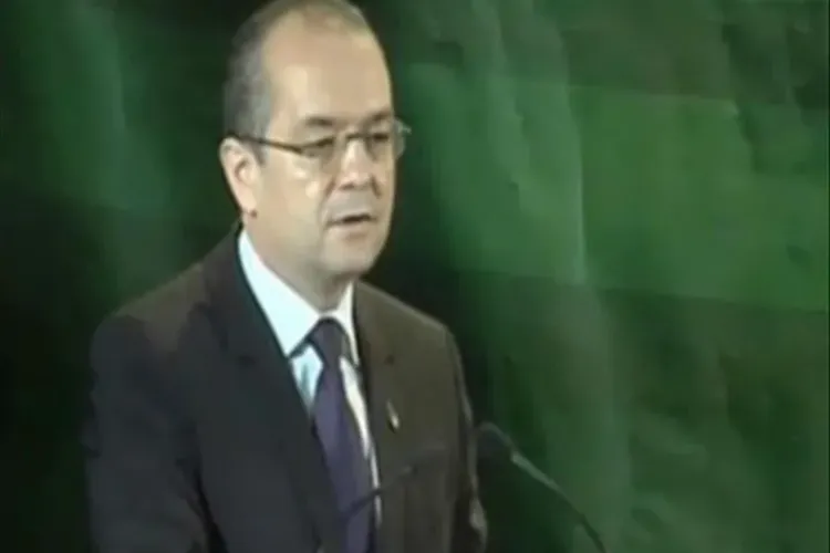 Boc, la congresul UDMR: "Avem cea mai buna perspectiva economica din Europa Centrala si de Est!" - VIDEO