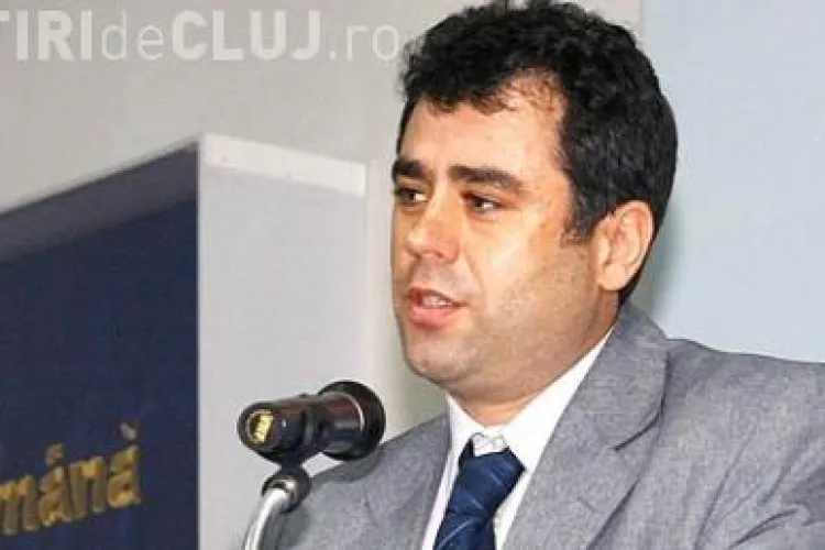 Noul Cod al Muncii ar putea duce la cresterea numarului de procese!