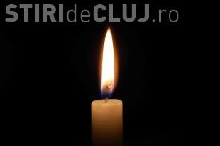 Nicolae Ienac va fi inmormantat marti in Cimitirul Central