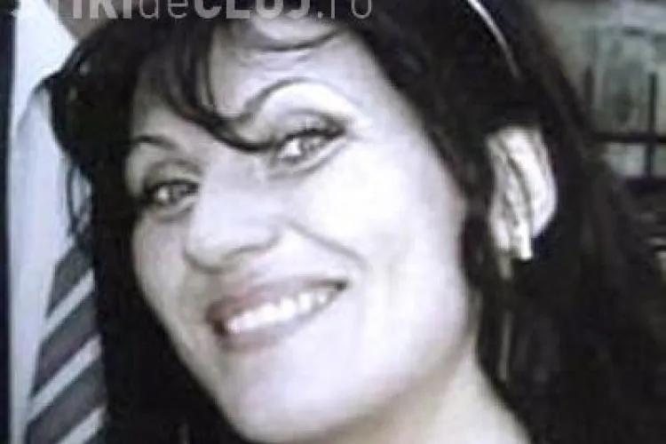 Mircea Dinescu a scris poezia Elodia! - VIDEO