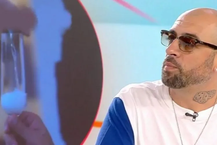 Ce spune CRBL despre spanioli. Unii s-ar putea simți jigniiți! Artistul s-a mutat cu familia la Marbella