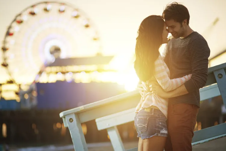 Ce fac zodiile când sunt îndrăgostite. De aceşti nativi trebuie să te fereşti, nu mai scapi de ei