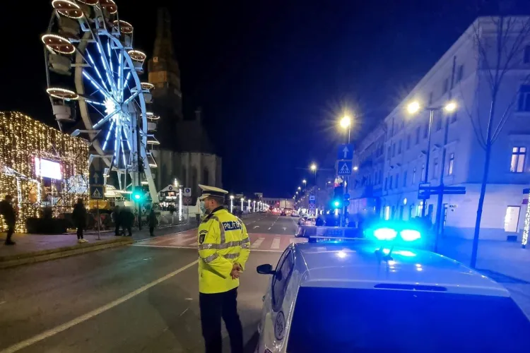 Răzvan Cherecheș, despre relaxări: Românii care vor muri în ianuarie, vor muri din cauza relaxării din decembrie