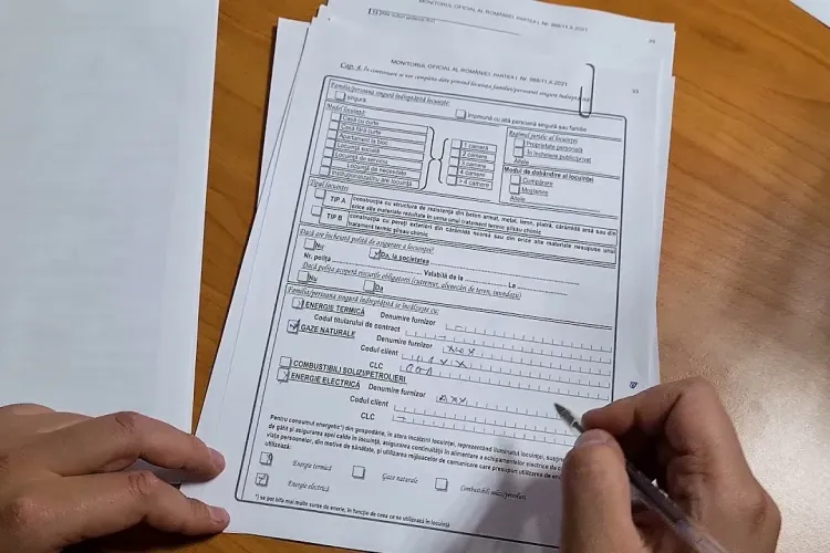 Platforma ”Aici Gov” a căzut. Azi e ultima zi de depunere a cererilor pentru ajutoare COVID