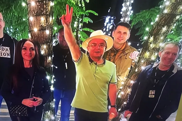 Emil Boc nu e de acord cu relaxările: Să se ia măsuri în interes public, nu politic