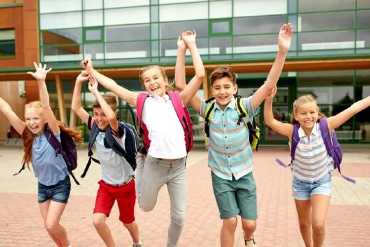 Sorin Cîmpeanu: „Luni, 29 noiembrie, este foarte posibil să fie declarată zi liberă”