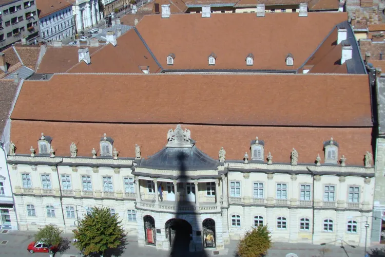 Salonul Anual de Artă al UAP are loc la Muzeul de Artă Cluj-Napoca