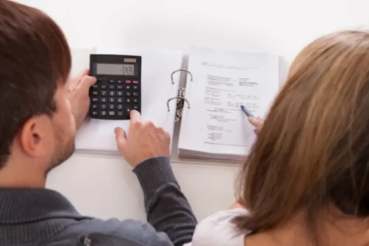 Cum poţi afla ce vechime ai acumulat în anii de muncă şi dacă angajatorul ţi-a plătit contribuţiile pentru pensie