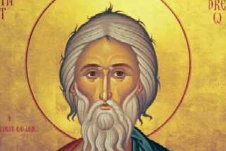 Cele mai cunoscute tradiții și superstiții de Sfântul Andrei. Ce e bine și ce nu să faci pe 30 noiembrie