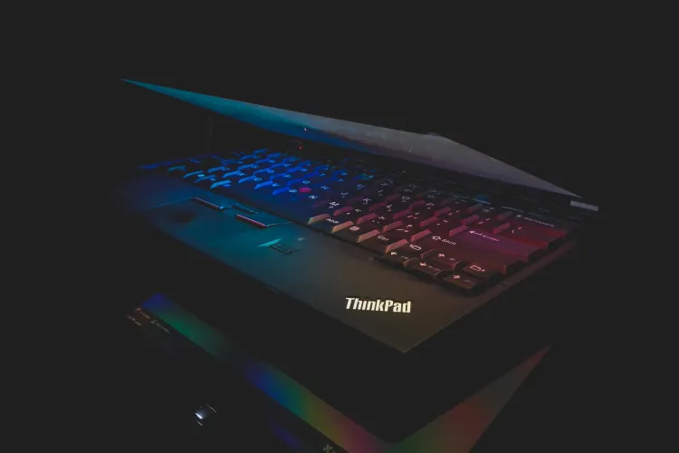 Care sunt cele mai bune laptopuri Lenovo? 