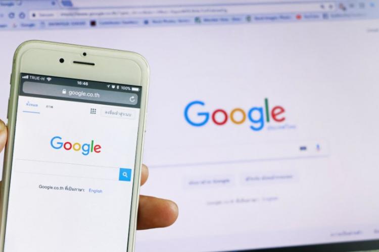 Care sunt cele mai populare căutări pe Google, în 2021