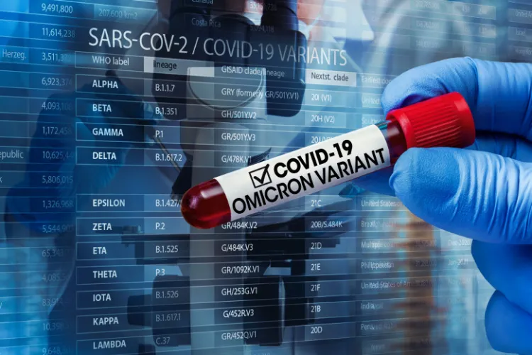 Cercetător român la Oxford explică de ce în România scad cazurile COVID, iar în alte țări cresc