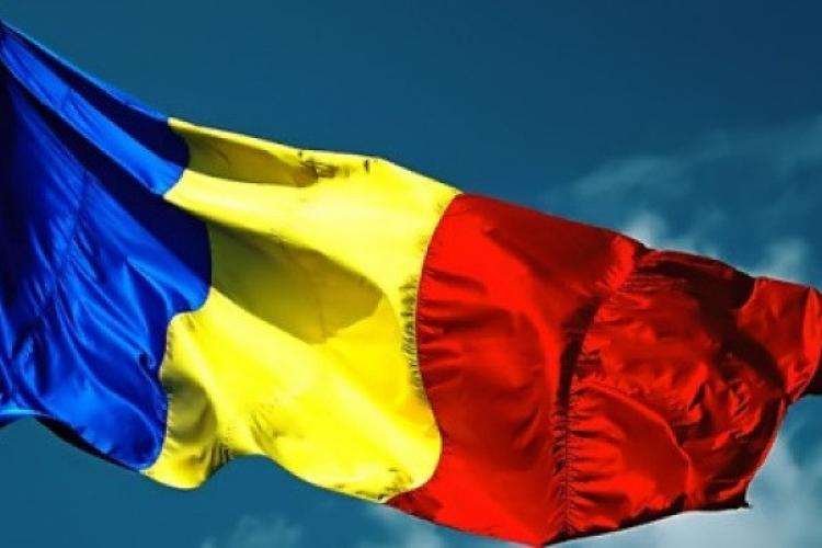 Pivariu, mesaj cu ocazia Zilei Naționale a României: „Această zi reprezintă un eveniment unic”