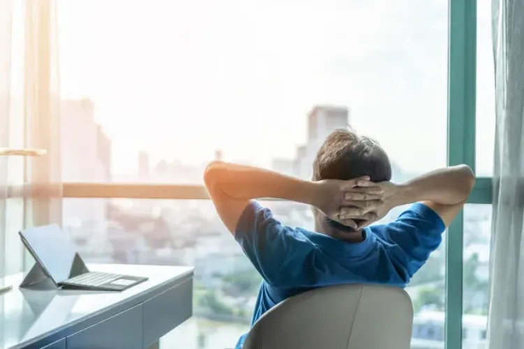 OFICIAL. Luni, 29 noiembrie, este zi LIBERĂ. Bugetarii se vor bucura de minivacanța de 1 Decembrie