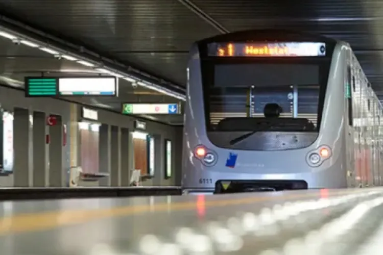 Boc: La metrou toți se pricep, ca la fotbal. Centura Clujului și Metroul nu sunt în concurență