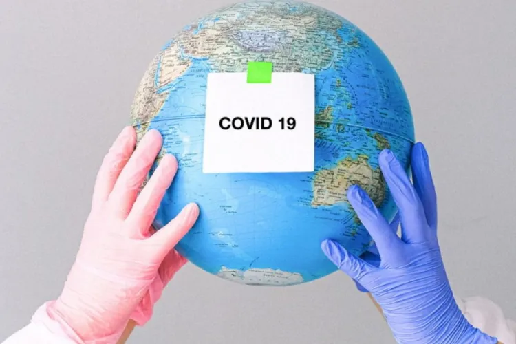 La ce să ne așteptăm în al treilea an al pandemiei?