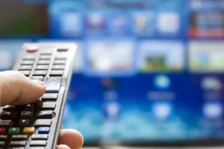 Două posturi TV noi, lansate chiar de 1 Decembrie. S-au investit sute de mii de euro