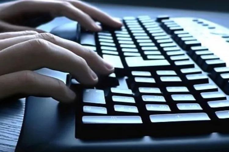 Elevi cu deficiențe de vedere din Cluj au participat la concursul online de TIC, organizat de Liceul Iris Timișoara