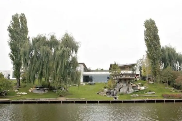 Top zece cei mai bogați români. Un clujean este între ei