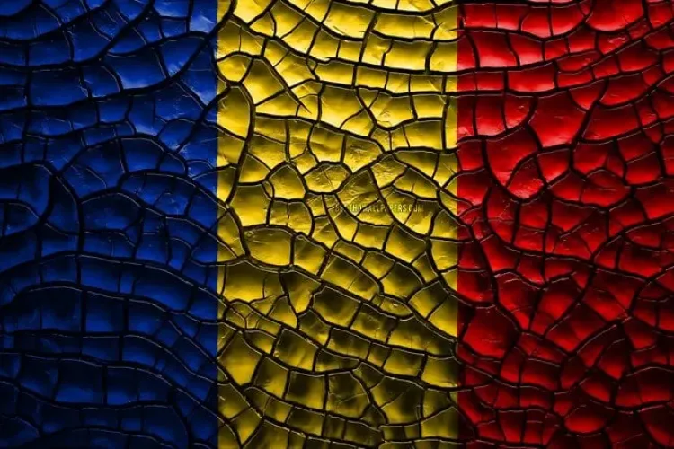 Mesajul FABULOS al unui român stabilit în Spania: Te plângi de politicieni, de medici, de poliție, de funcționari. Tu i-ai învățat așa!