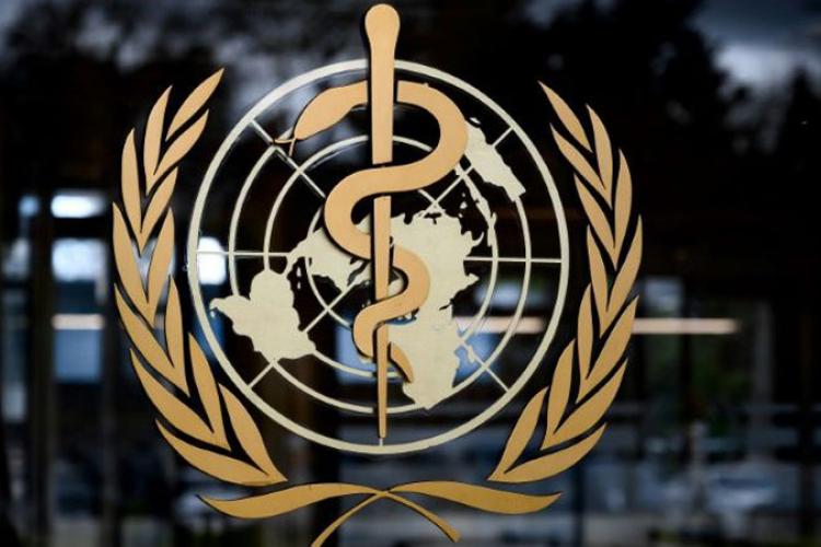 Reuniune de urgență la OMS pentru noua tulpină COVID care ar putea anihila efectul vaccinurilor