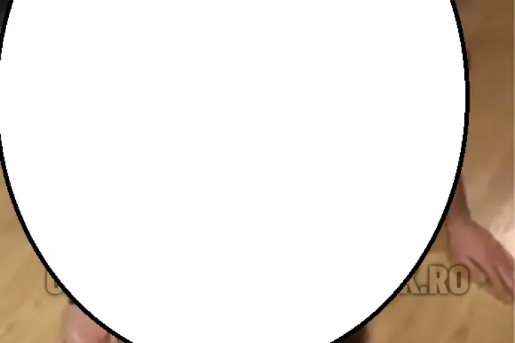 Profesor de muzică, stripper la o petrecere cu elevii din liceu. Scene erotice cu o elevă - VIDEO