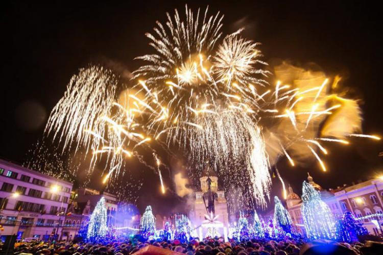 Ce spune Alexandru Rafila despre petrecerile de Revelion! Îi lasă pe români să se bucure după 2 ani?