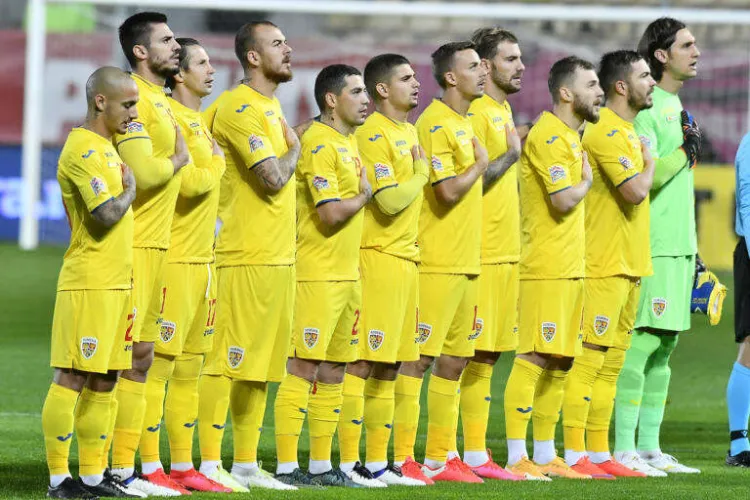 Dumitru Dragomir anunță viitorul selectioner al României