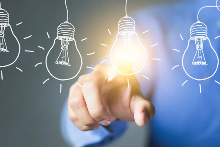 Românii vor plăti două facturi la energia electrică în luna decembrie! Explicația vicepreședintelui ANRE