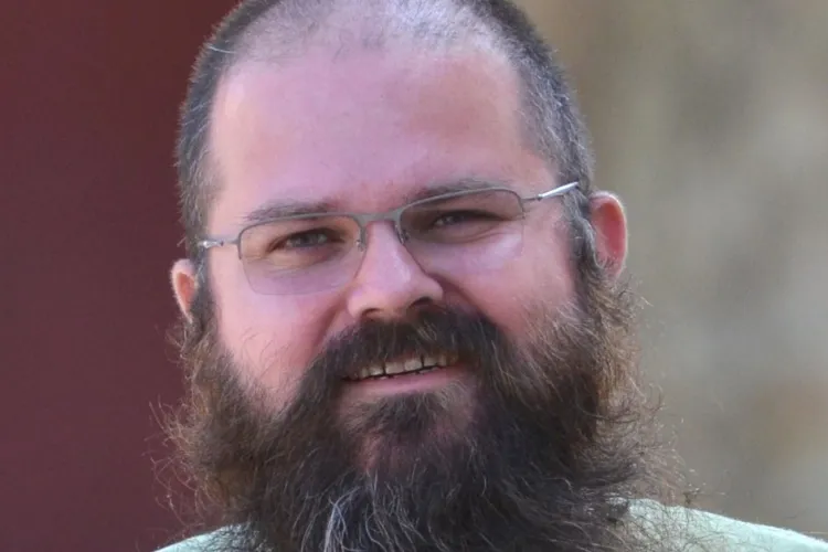 Cherecheș: „Rata de creștere pentru noua tulpină Omicron este incredibilă